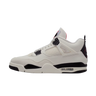 Air Jordan 4 Retro OG Flight Club sneaker