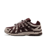 Nike P-6000 Silt Red Burgundy Crush (W)