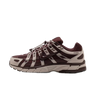 Nike P-6000 Silt Red Burgundy Crush (W) sneaker