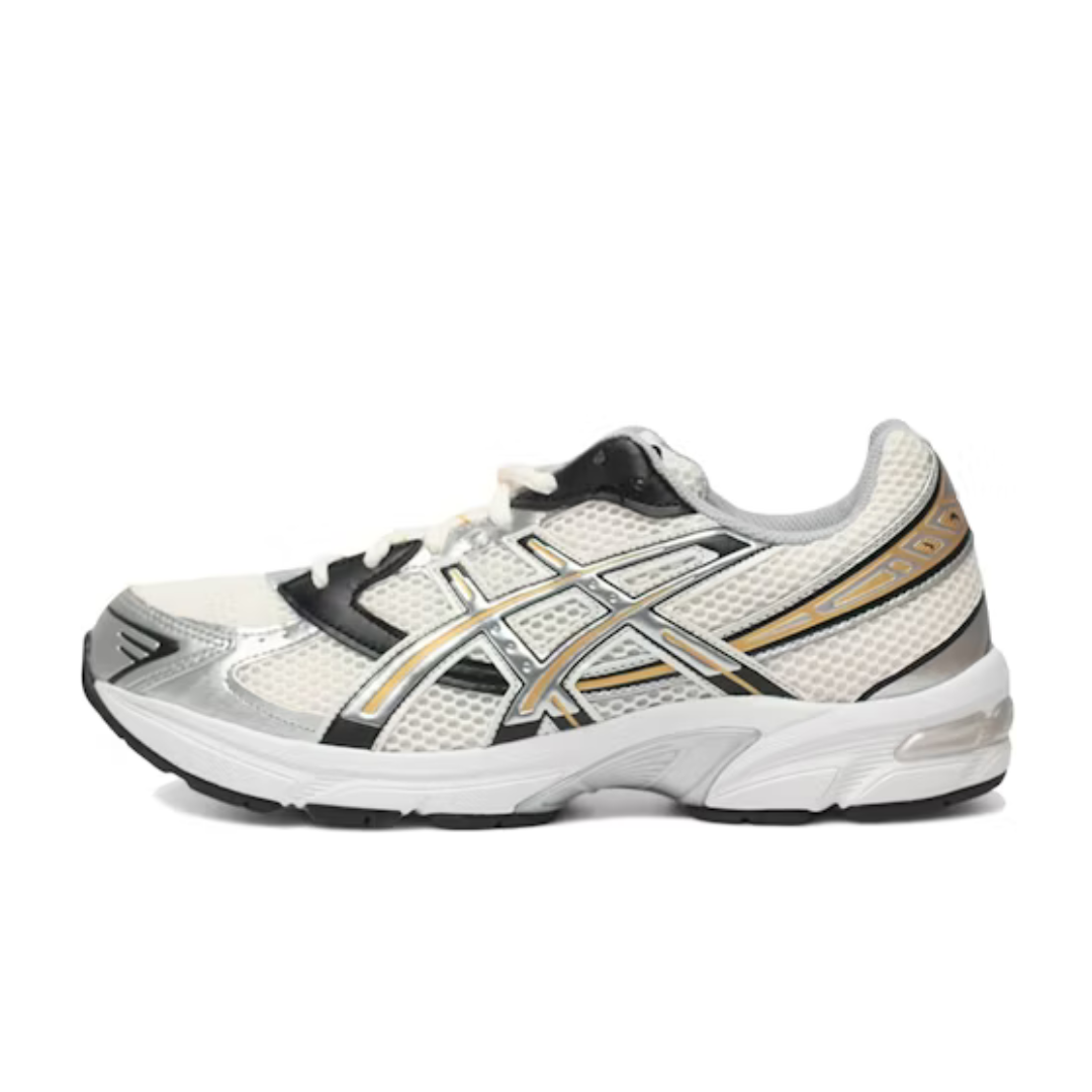 ASICS Gel-1130 Lapstone & Hammer 10 Year