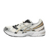 ASICS Gel-1130 Lapstone & Hammer 10 Year sneaker