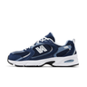New Balance 530 Navy Arctic Grey