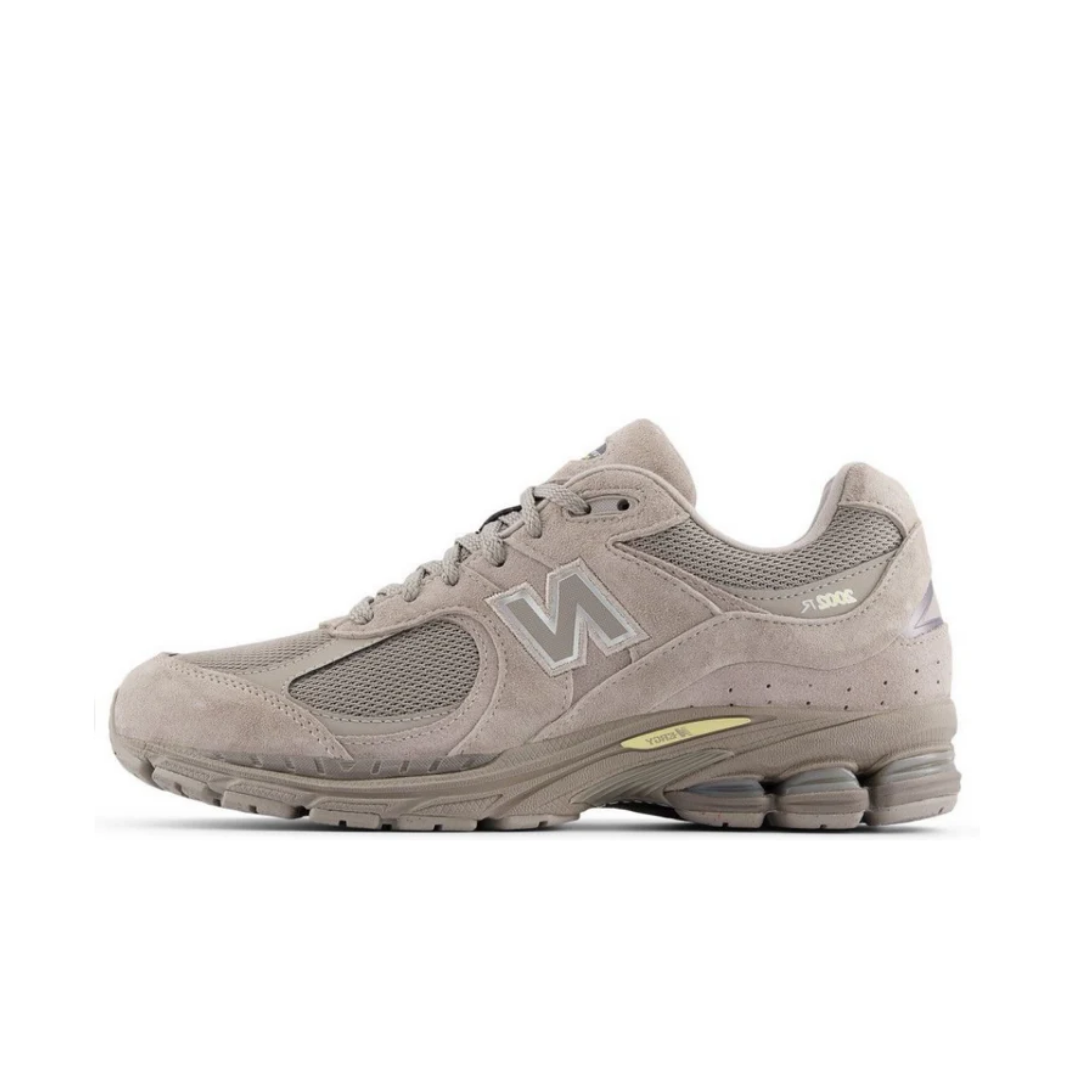 New Balance 2002R Arid Stone