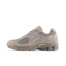 New Balance 2002R Arid Stone