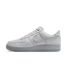 Nike Air Force 1 '07 Low WB Triple Wolf Grey