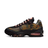 Nike Air Max 95 Safety Orange Camo