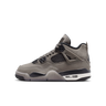 Air Jordan 4 Retro OG Cave Stone (GS)