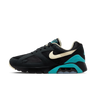 Nike Air Max 180 Dusty Cactus