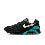 Nike Air Max 180