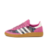 Adidas Handball Spezial Liberty London Red Cream White (GS)