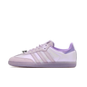 Adidas Samba OG Pokémon Mewtwo