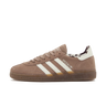 Adidas Handball Spezial Chalky Brown Cow Print (W)