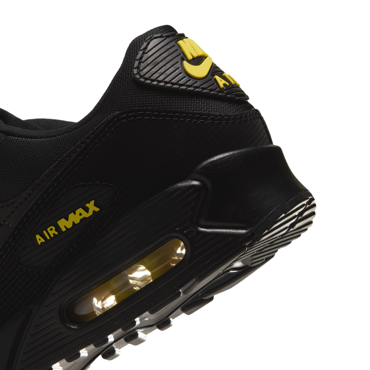 Nike Air Max 90 Batman (2026)