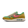 Nike Air Max 1 '86 PRM Powerwall BRS