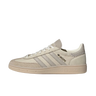 Adidas Handball Spezial Cream White Beige