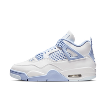 Air Jordan 4 Retro Forget Me Not (W)