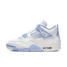 Air Jordan 4 Retro Forget Me Not (W)
