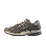 New Balance 1906A Thunder Brown