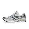 ASICS Gel-Kayano 14 White Graphite Grey
