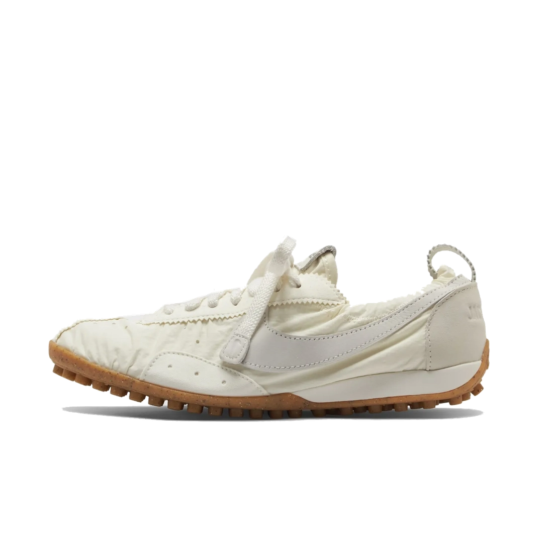 Nike Moon Shoe SP Jacquemus Soft Pearl (W)