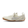 Nike Moon Shoe SP Jacquemus Soft Pearl (W)