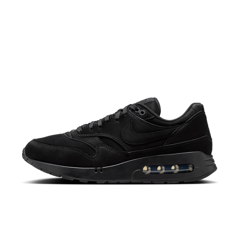Nike Air Max 1 '86 OG Vanta Black