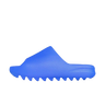 Adidas Yeezy Slide Azure