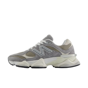 New Balance 9060 Slate Grey Arid Stone
