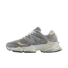 New Balance 9060 Slate Grey Arid Stone