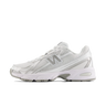 New Balance 740v2 White Silver Reflection
