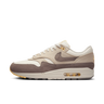 Nike Air Max 1 Premium Cave Stone
