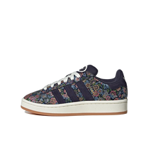 Adidas Campus 00s Liberty London Floral Embroidery (GS)