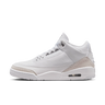 Air Jordan 3 Retro Pure Money (2025)