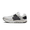 Nike Zoom Vomero 5 White Black
