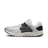 Nike Zoom Vomero 5 White Black