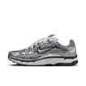 Nike P-6000 Metallic Silver