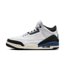 Air Jordan 3 Retro OG SP A Ma Maniére Diffused Blue