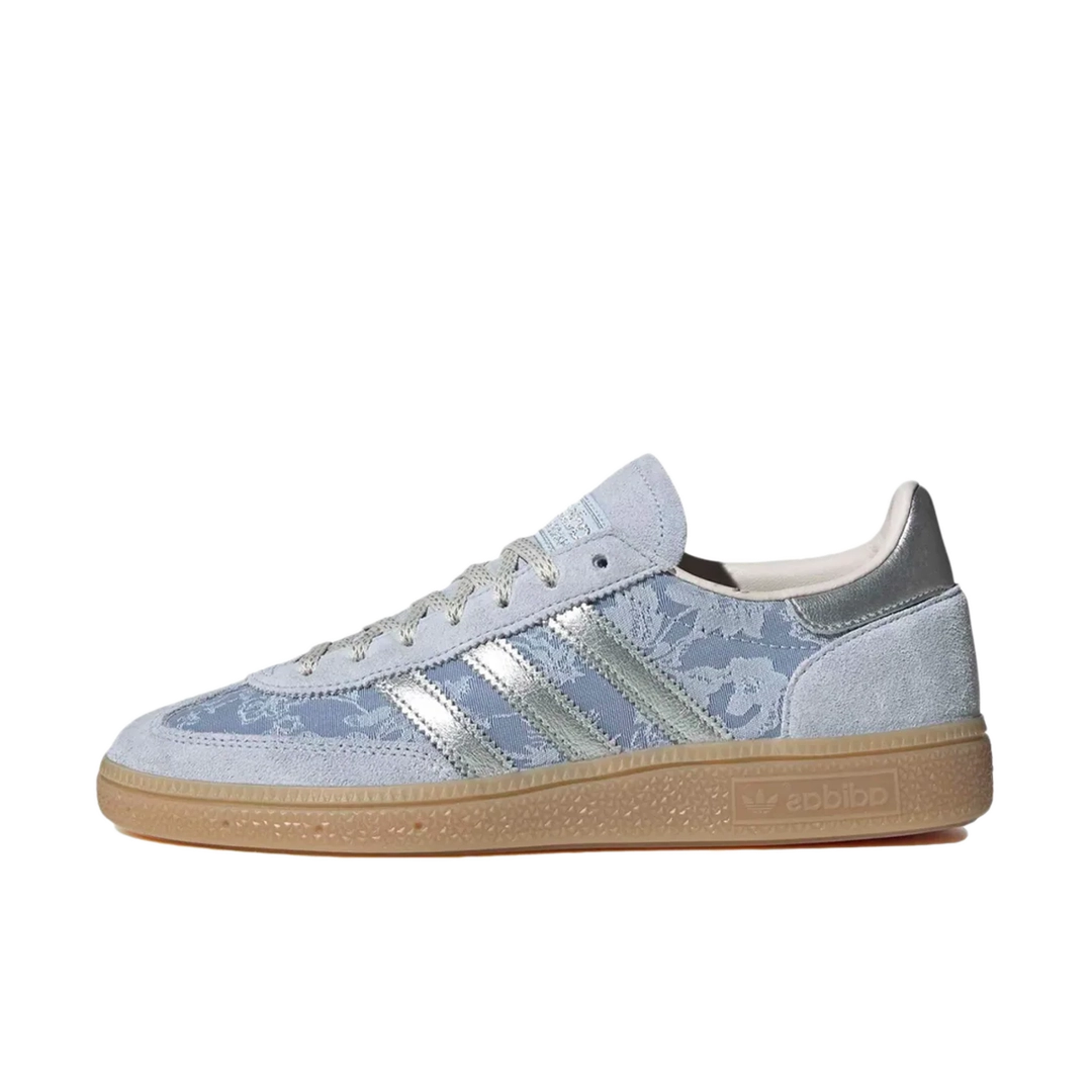 Adidas Handball Spezial Liberty London Delft Blue (W)
