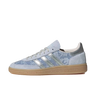 Adidas Handball Spezial Liberty London Delft Blue (W)
