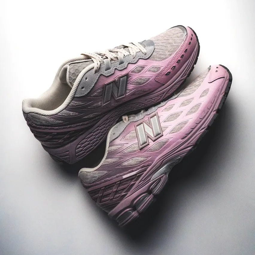 New Balance 1906W Ice Wine