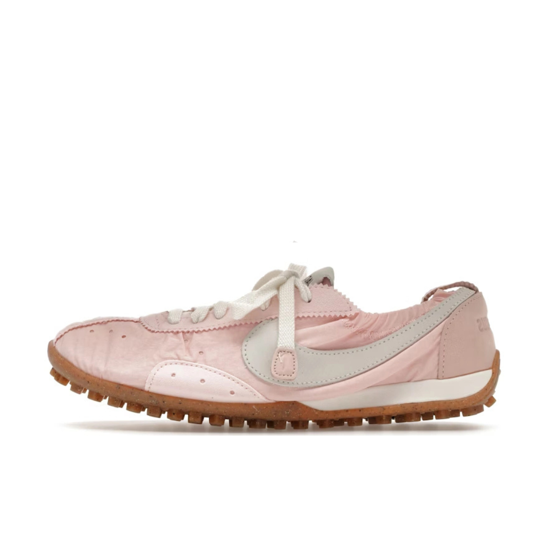 Nike Moon Shoe SP Jacquemus Aluminum Pink (W)