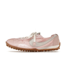 Nike Moon Shoe SP Jacquemus Aluminum Pink (W)