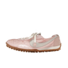 Nike Moon Shoe SP Jacquemus Aluminum Pink (W) sneaker