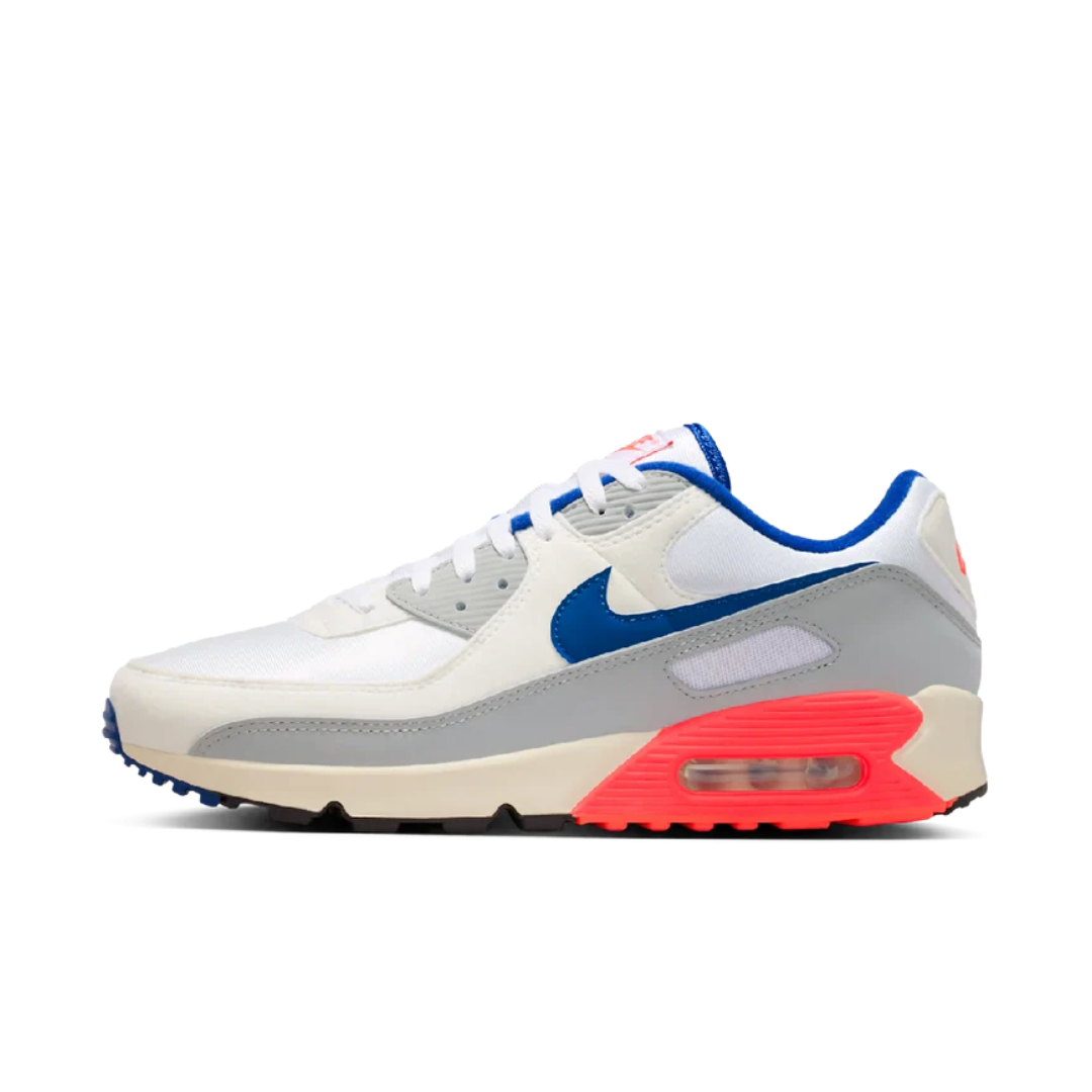 Nike Air Max 90 Ultramarine (2026)