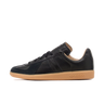 Adidas BW Army Lux Black Gum