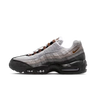 Nike Air Max 95 SB Cacao Wow