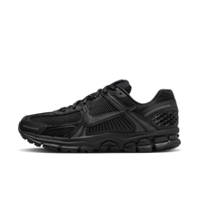 Nike Zoom Vomero 5 Triple Black