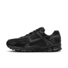Nike Zoom Vomero 5 Triple Black
