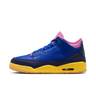 Air Jordan 3 Retro Brazil