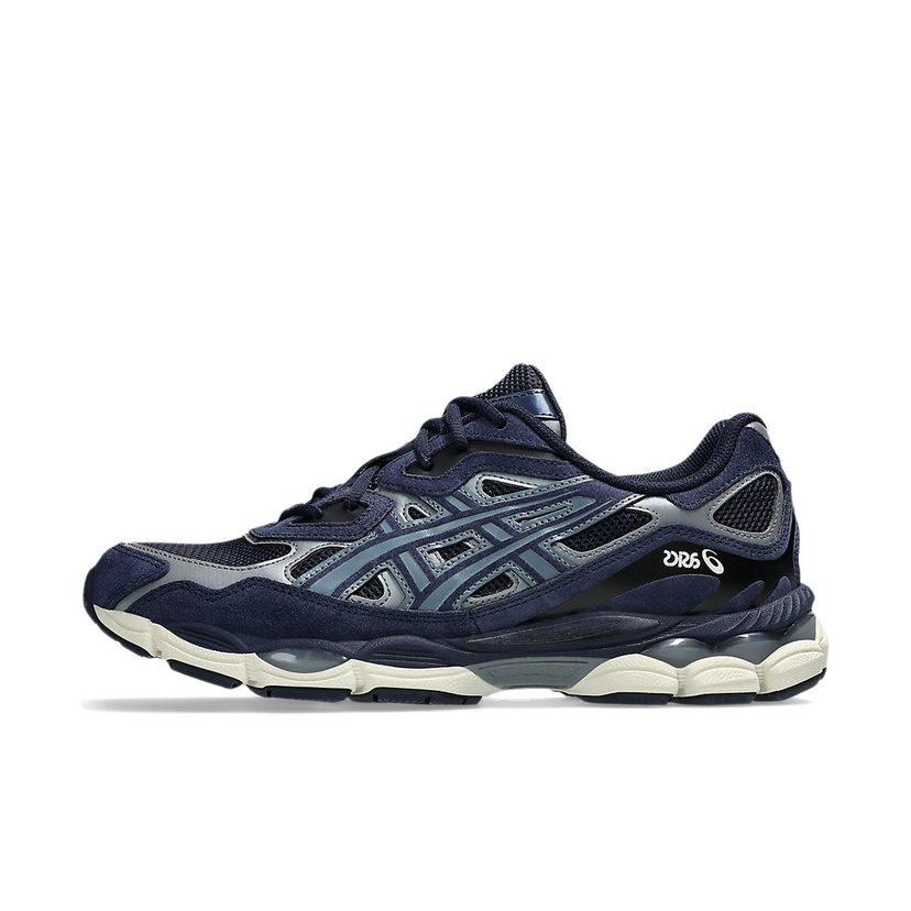ASICS Gel-NYC Midnight